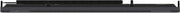 ViewSonic IFP7552-1B ViewBoard 75" 4K Interactive Display Interactive Touchscreen Display ViewSonic