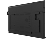 ViewSonic ViewBoard IFP7553 75" 4K Ultra HD Interactive Display Interactive Touchscreen Display ViewSonic