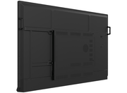 ViewSonic ViewBoard IFP7553 75" 4K Ultra HD Interactive Display Interactive Touchscreen Display ViewSonic