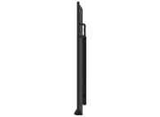 ViewSonic ViewBoard IFP7553 75" 4K Ultra HD Interactive Display Interactive Touchscreen Display ViewSonic
