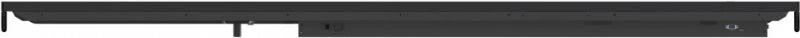 ViewSonic IFP8632-2 ViewBoard 86" 4K Interactive Display Interactive Touchscreen Display ViewSonic