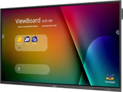 ViewSonic IFP8632-2 ViewBoard 86" 4K Interactive Display Interactive Touchscreen Display ViewSonic