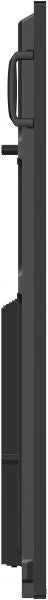 ViewSonic IFP8632-2 ViewBoard 86" 4K Interactive Display Interactive Touchscreen Display ViewSonic