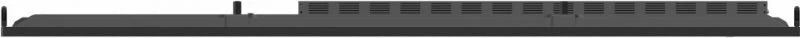 ViewSonic IFP8632-2 ViewBoard 86" 4K Interactive Display Interactive Touchscreen Display ViewSonic