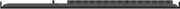 ViewSonic IFP8632-2 ViewBoard 86" 4K Interactive Display Interactive Touchscreen Display ViewSonic