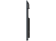 ViewSonic ViewBoard IFP8633-G 86" 4K Ultra HD Interactive Display Interactive Touchscreen Display ViewSonic