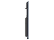 ViewSonic ViewBoard IFP8633-G 86" 4K Ultra HD Interactive Display Interactive Touchscreen Display ViewSonic