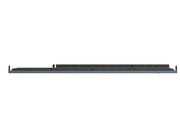 ViewSonic ViewBoard IFP8633-G 86" 4K Ultra HD Interactive Display Interactive Touchscreen Display ViewSonic