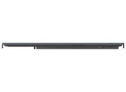 ViewSonic ViewBoard IFP8633-G 86" 4K Ultra HD Interactive Display Interactive Touchscreen Display ViewSonic