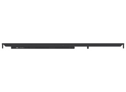 ViewSonic ViewBoard IFP8634 86” 4K Ultra HD Interactive Display With EDLA Certified Interactive Touchscreen Display ViewSonic