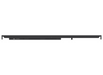 ViewSonic ViewBoard IFP8634 86” 4K Ultra HD Interactive Display With EDLA Certified Interactive Touchscreen Display ViewSonic