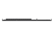 ViewSonic ViewBoard IFP8634 86” 4K Ultra HD Interactive Display With EDLA Certified Interactive Touchscreen Display ViewSonic