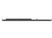 ViewSonic ViewBoard IFP8634 86” 4K Ultra HD Interactive Display With EDLA Certified Interactive Touchscreen Display ViewSonic