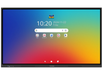 ViewSonic ViewBoard IFP8634 86” 4K Ultra HD Interactive Display With EDLA Certified Interactive Touchscreen Display ViewSonic
