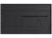 ViewSonic ViewBoard IFP8634 86” 4K Ultra HD Interactive Display With EDLA Certified Interactive Touchscreen Display ViewSonic