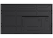 ViewSonic ViewBoard IFP8634 86” 4K Ultra HD Interactive Display With EDLA Certified Interactive Touchscreen Display ViewSonic