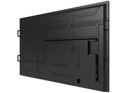 ViewSonic ViewBoard IFP8634 86” 4K Ultra HD Interactive Display With EDLA Certified Interactive Touchscreen Display ViewSonic