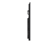 ViewSonic ViewBoard IFP8634 86” 4K Ultra HD Interactive Display With EDLA Certified Interactive Touchscreen Display ViewSonic