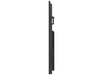 ViewSonic ViewBoard IFP8634 86” 4K Ultra HD Interactive Display With EDLA Certified Interactive Touchscreen Display ViewSonic