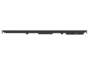 ViewSonic ViewBoard IFP8635-1-1C 86” 4K UHD Interactive Touchscreen with EDLA Android 16 Interactive Touchscreen Display ViewSonic