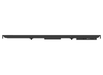ViewSonic ViewBoard IFP8635-1-1C 86” 4K UHD Interactive Touchscreen with EDLA Android 16 Interactive Touchscreen Display ViewSonic