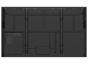 ViewSonic ViewBoard IFP8635-1-1C 86” 4K UHD Interactive Touchscreen with EDLA Android 16 Interactive Touchscreen Display ViewSonic