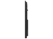 ViewSonic ViewBoard IFP8635-1-1C 86” 4K UHD Interactive Touchscreen with EDLA Android 16 Interactive Touchscreen Display ViewSonic
