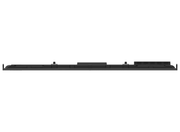 ViewSonic ViewBoard IFP8635-1-1C 86” 4K UHD Interactive Touchscreen with EDLA Android 16 Interactive Touchscreen Display ViewSonic