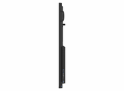 ViewSonic ViewBoard IFP8641-1-1C 86” 4K Ultra HD EDLA Certified Interactive Display Interactive Touchscreen Display ViewSonic