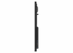 ViewSonic ViewBoard IFP8641-1-1C 86” 4K Ultra HD EDLA Certified Interactive Display Interactive Touchscreen Display ViewSonic