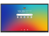 ViewSonic ViewBoard IFP8641-1-1C 86” 4K Ultra HD EDLA Certified Interactive Display