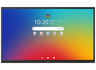 ViewSonic ViewBoard IFP8641-1-1C 86” 4K Ultra HD EDLA Certified Interactive Display