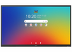 ViewSonic ViewBoard IFP8641-1-1C 86” 4K Ultra HD EDLA Certified Interactive Display Interactive Touchscreen Display ViewSonic