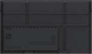 ViewSonic IFP8650-5F ViewBoard 86" 4K Interactive Display Interactive Touchscreen Display ViewSonic