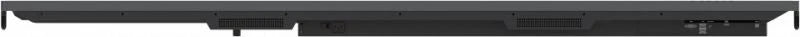 ViewSonic IFP8650-5F ViewBoard 86" 4K Interactive Display Interactive Touchscreen Display ViewSonic