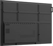 ViewSonic IFP8650-5F ViewBoard 86" 4K Interactive Display Interactive Touchscreen Display ViewSonic