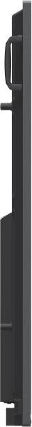 ViewSonic IFP8650-5F ViewBoard 86" 4K Interactive Display Interactive Touchscreen Display ViewSonic