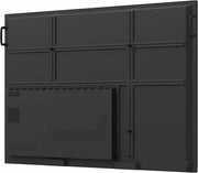 ViewSonic IFP8650-5F ViewBoard 86" 4K Interactive Display Interactive Touchscreen Display ViewSonic