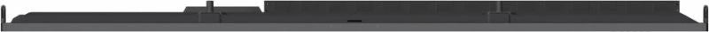 ViewSonic IFP8650-5F ViewBoard 86" 4K Interactive Display Interactive Touchscreen Display ViewSonic