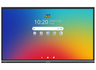 ViewSonic ViewBoard IFP8651-3C 86" 4K Ultra HD EDLA Certified Interactive Display