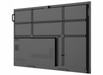 ViewSonic ViewBoard IFP8651-3C 86" 4K Ultra HD EDLA Certified Interactive Display Interactive Touchscreen Display ViewSonic