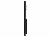 ViewSonic ViewBoard IFP8651-3C 86" 4K Ultra HD EDLA Certified Interactive Display Interactive Touchscreen Display ViewSonic