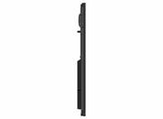 ViewSonic ViewBoard IFP8651-3C 86" 4K Ultra HD EDLA Certified Interactive Display Interactive Touchscreen Display ViewSonic