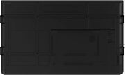 ViewSonic IFP8652-1A ViewBoard 86" 4K Interactive Display Interactive Touchscreen Display ViewSonic