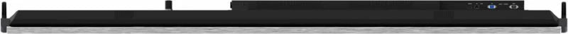 ViewSonic IFP8652-1A ViewBoard 86" 4K Interactive Display Interactive Touchscreen Display ViewSonic