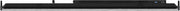 ViewSonic IFP8652-1A ViewBoard 86" 4K Interactive Display Interactive Touchscreen Display ViewSonic
