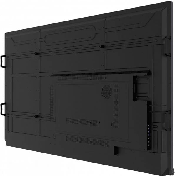 ViewSonic IFP8652-1A ViewBoard 86" 4K Interactive Display Interactive Touchscreen Display ViewSonic