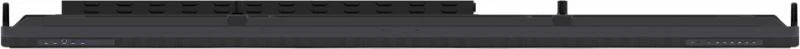 ViewSonic IFP8652-1A ViewBoard 86" 4K Interactive Display Interactive Touchscreen Display ViewSonic