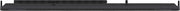 ViewSonic IFP8652-1A ViewBoard 86" 4K Interactive Display Interactive Touchscreen Display ViewSonic