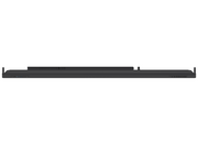 ViewSonic ViewBoard IFP8653 86" 4K Ultra HD Interactive Display Interactive Touchscreen Display ViewSonic